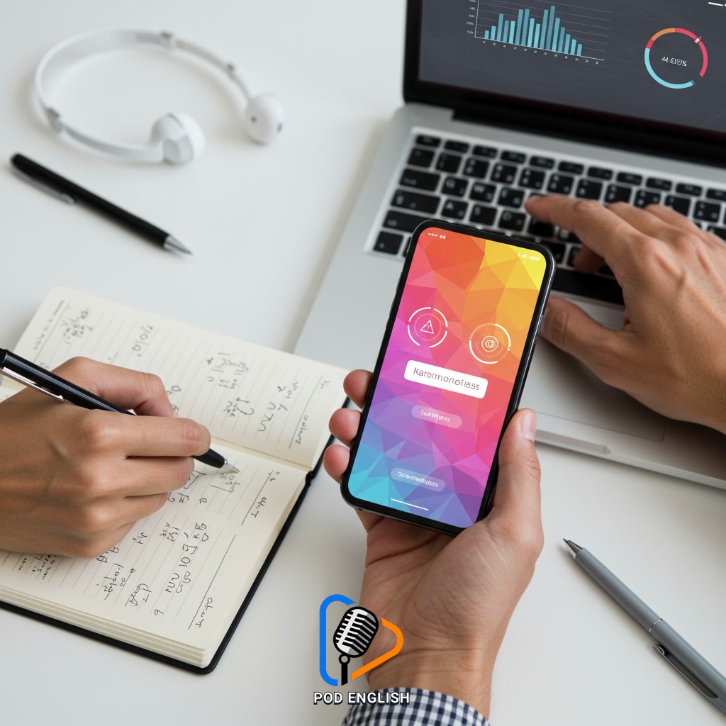Effective Methods and Tools for Tracking Progress