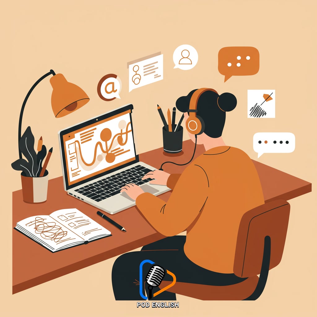 Effective Strategies for Learning and Improving Your English