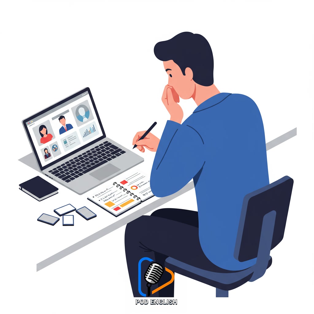 Effective Strategies for Learning and Mastering Business English