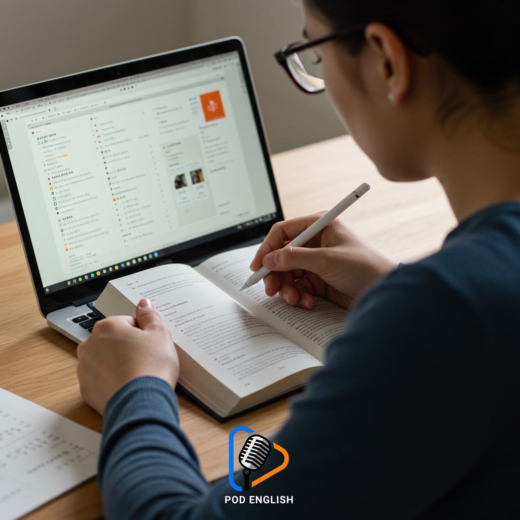 Effective Strategies to Enhance Your English Reading Comprehension