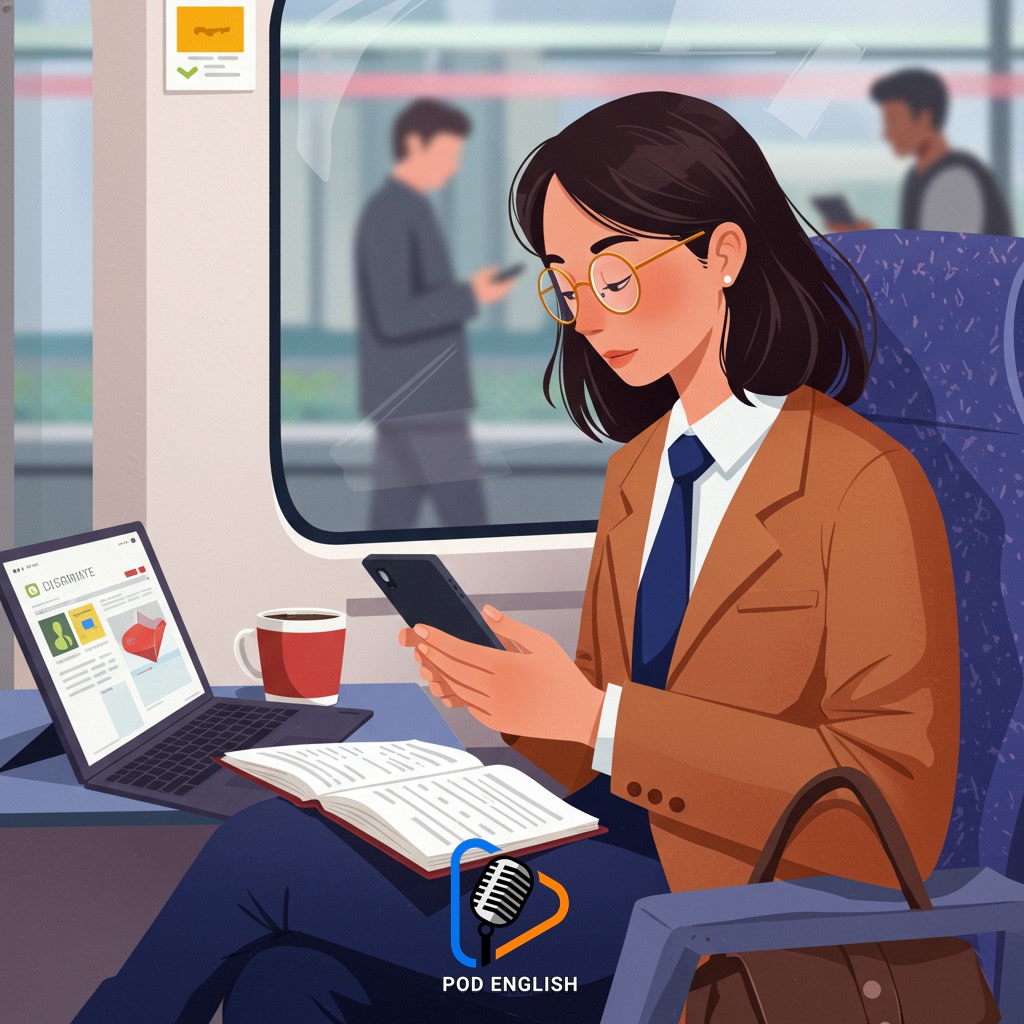 Effective Strategies to Overcome Time Constraints