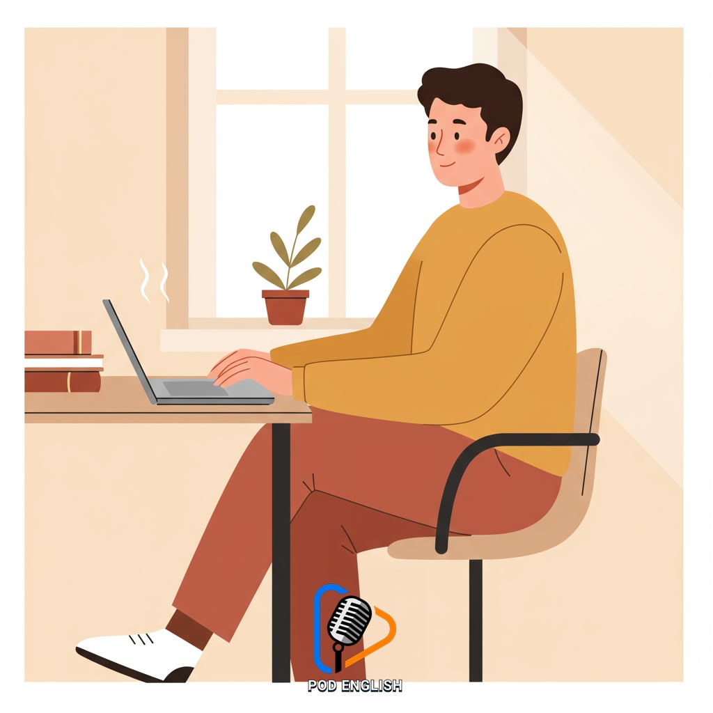 Elevating Your Mood: Reducing Stress and Enhancing Positivity for Study