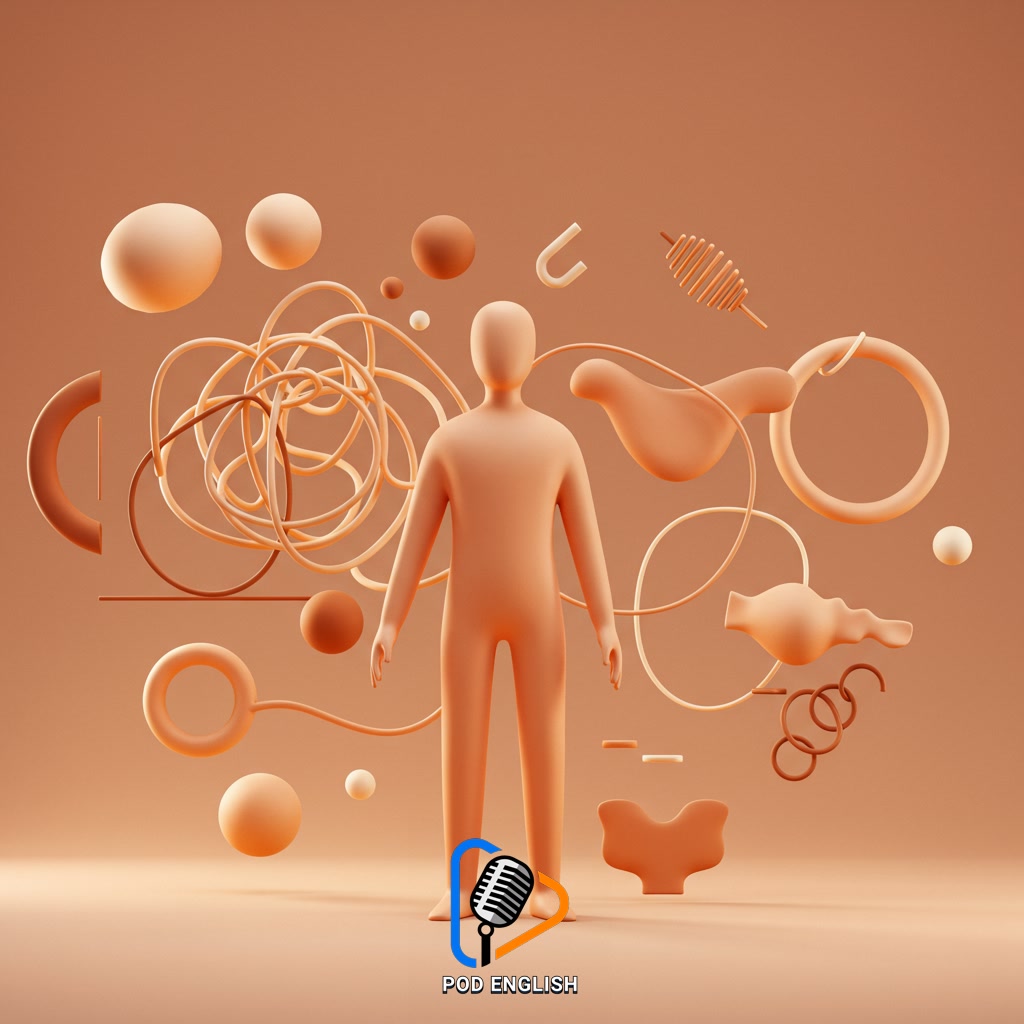 Embracing Imperfection: Building Confidence by Learning from Errors