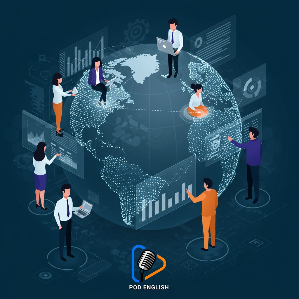 Essential English Skills for Project Managers