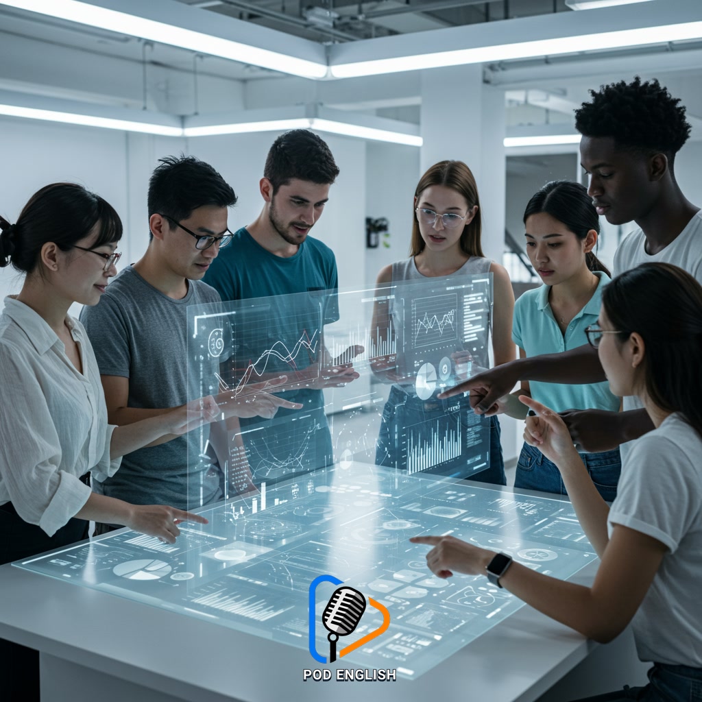 Essential Skills for the Future: Beyond Technical Knowledge