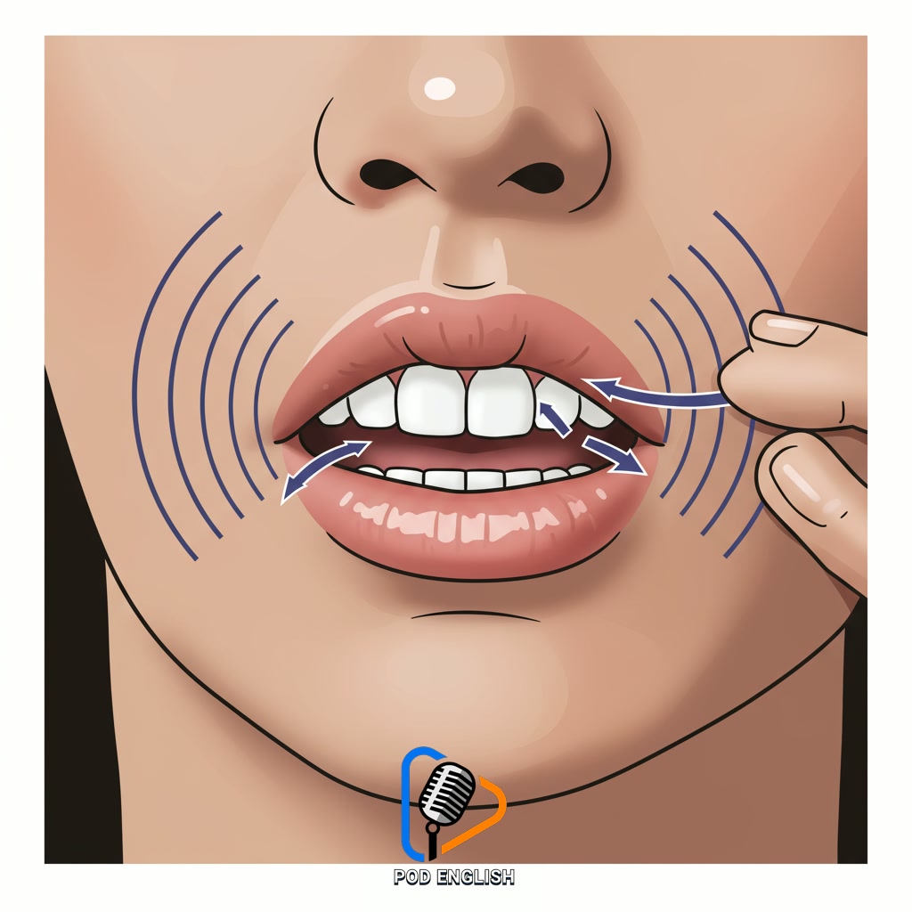 Essential Techniques to Improve Specific Sounds and Words