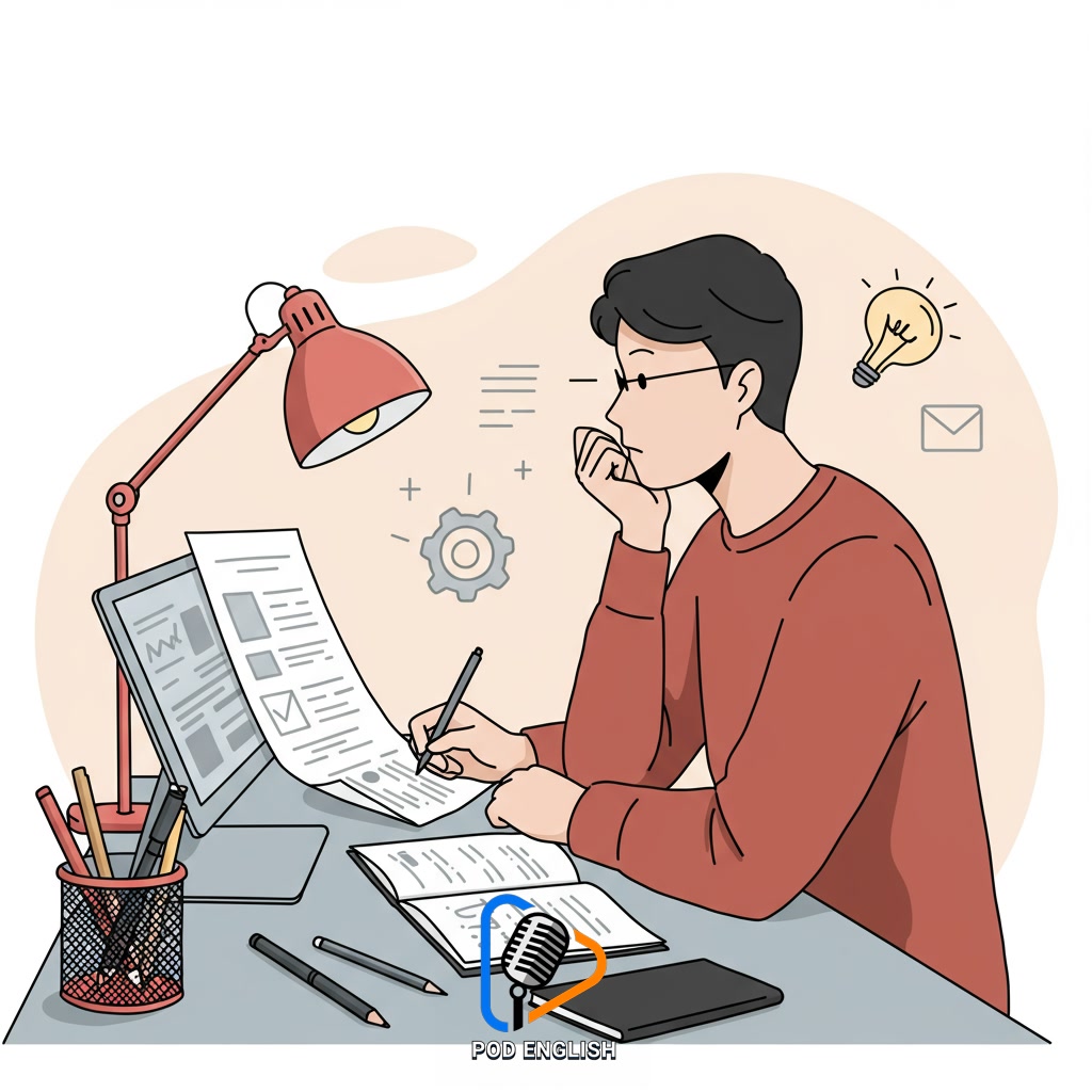 Evaluating Progress and Continuing the Project Journey