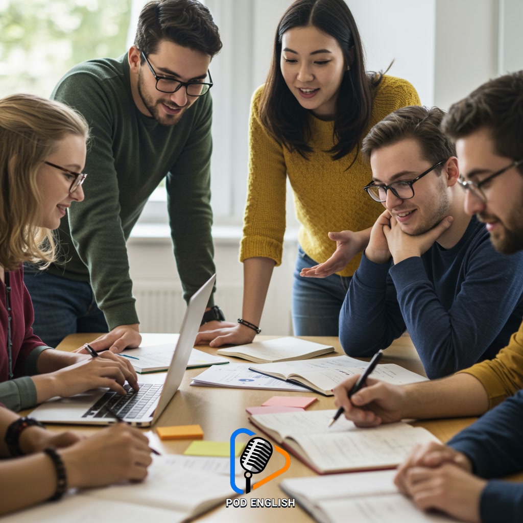 Executing Your Project: Putting Skills into Practice