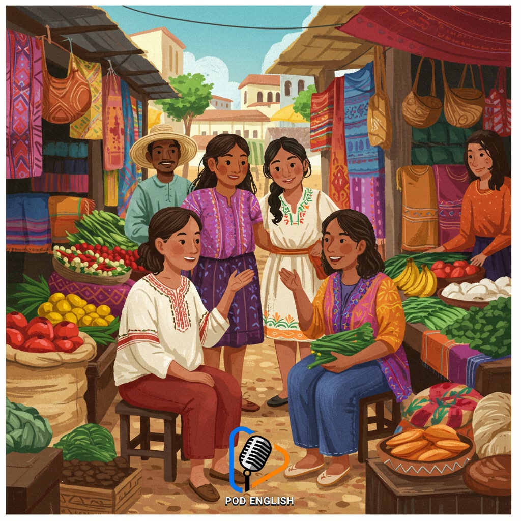 Expanding Vocabulary and Understanding Through Authentic Experiences