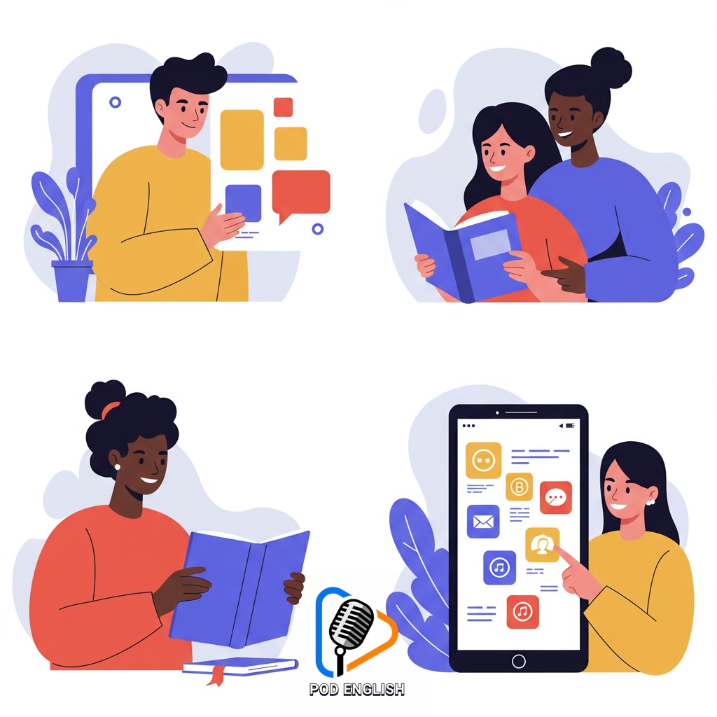 Find the 'Fun' in Study: Discover Engaging Methods