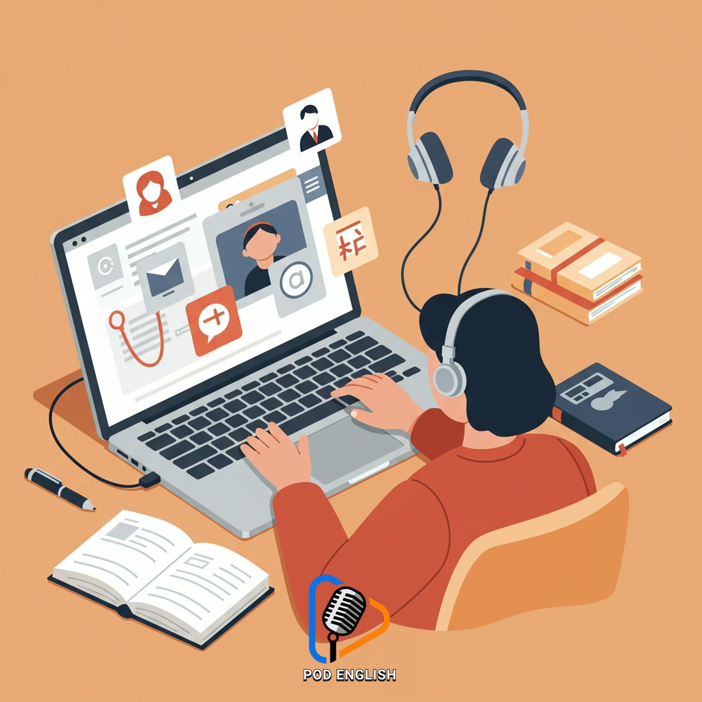 Find Your Resources and Practice Effectively
