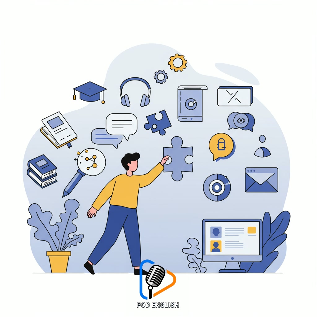 Finding Effective Solutions and Learning Strategies