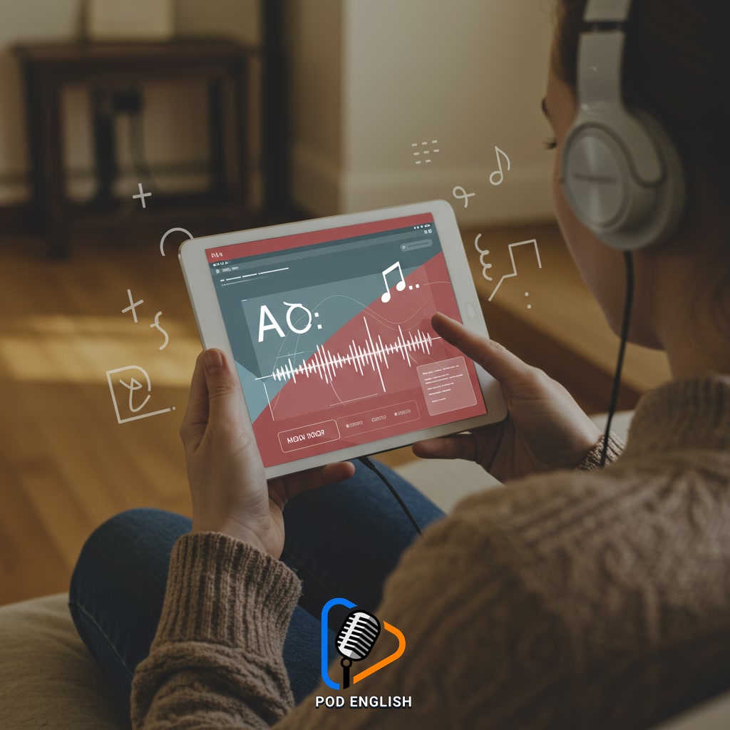 Finding the Right Music and Utilizing Resources