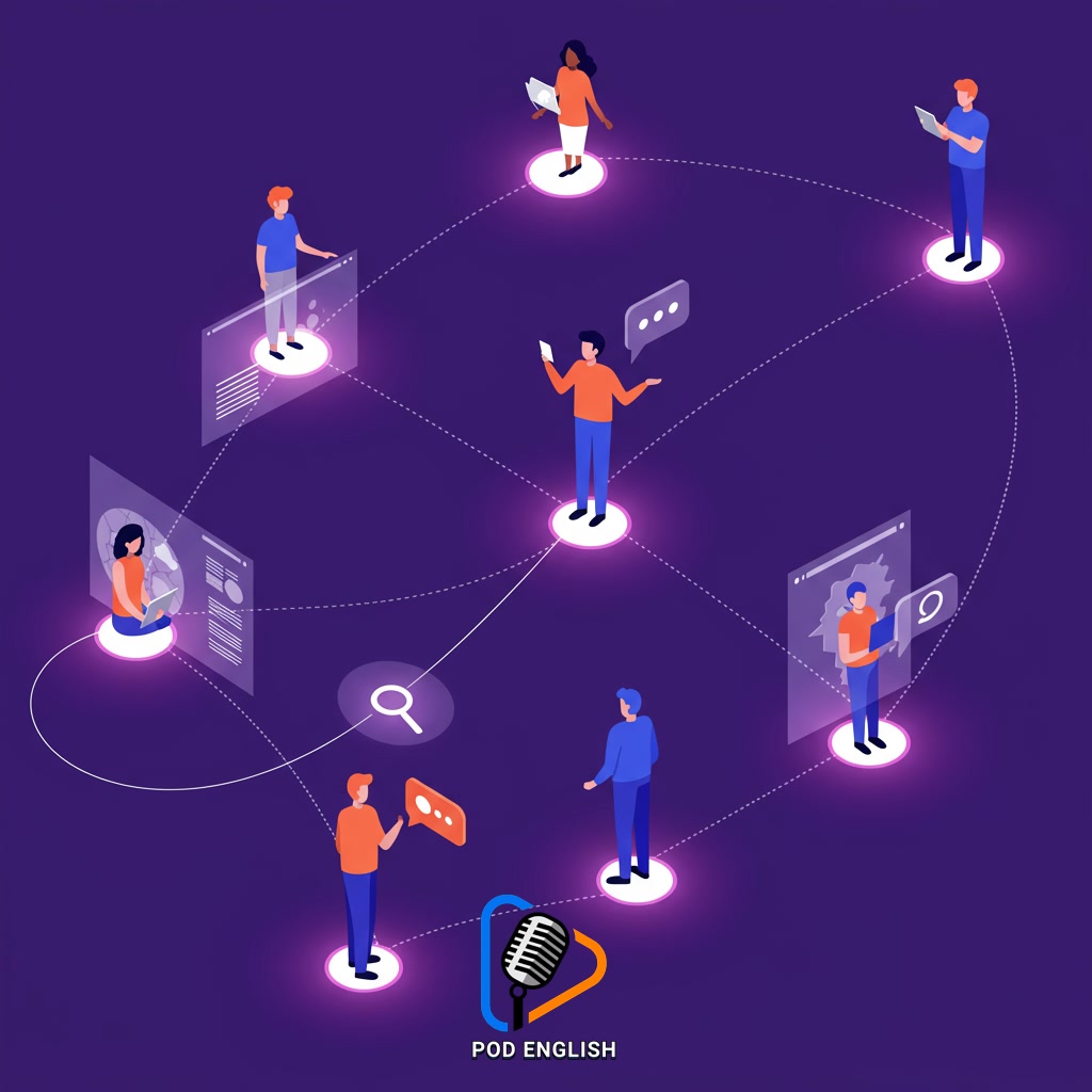 Finding Your Chat Partners and Platforms: Where to Start