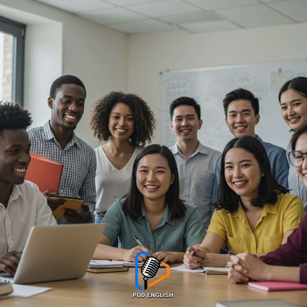 Fostering Inclusion for a Safe and Effective Learning Environment