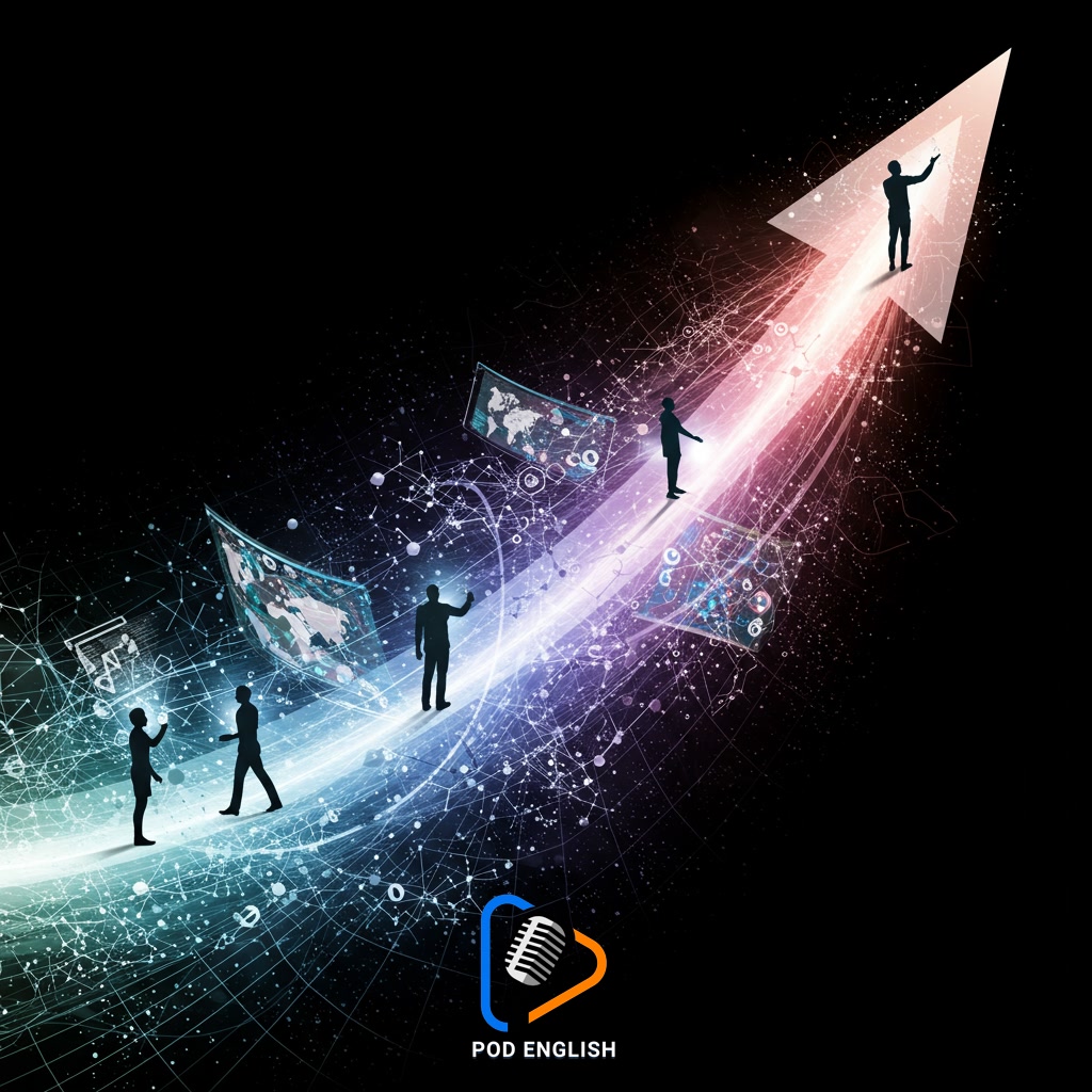 Fueling Progress: The Future of STEM and Innovation