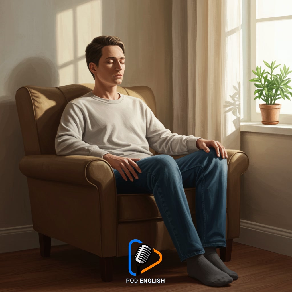 General Exercises to Boost Concentration