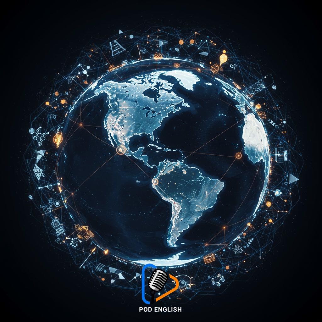 Global Reach: STEM Education's Impact on the World Stage