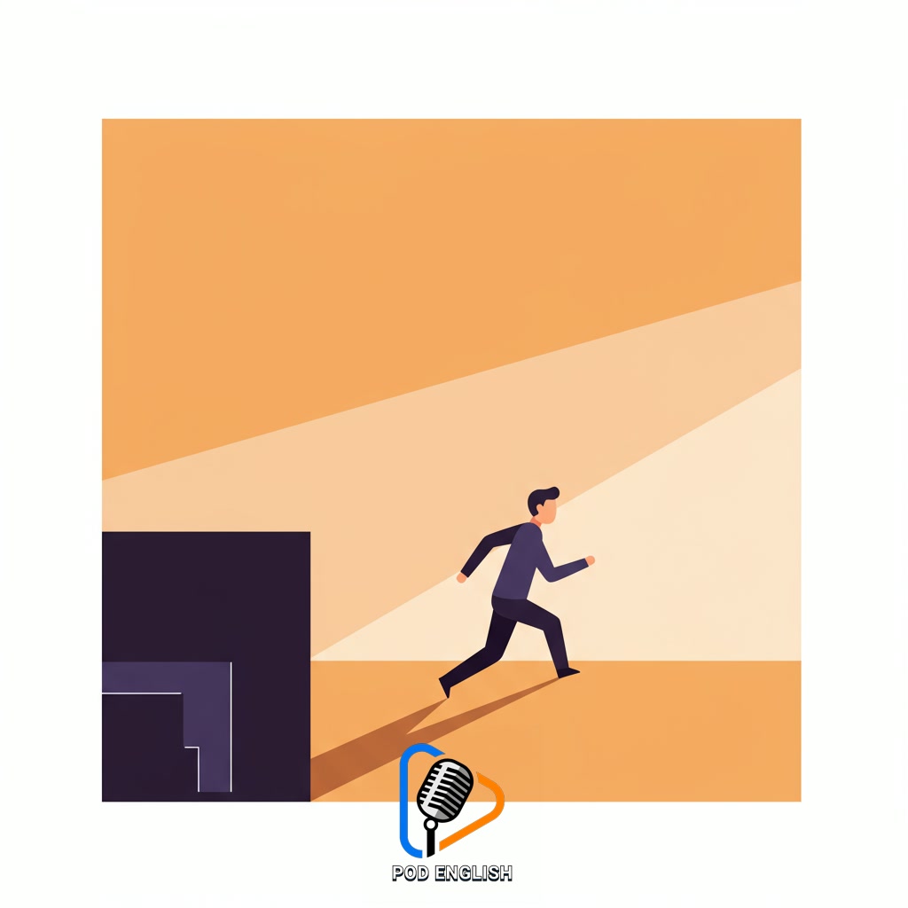 Gradually Expanding Your Comfort Zone and Practice