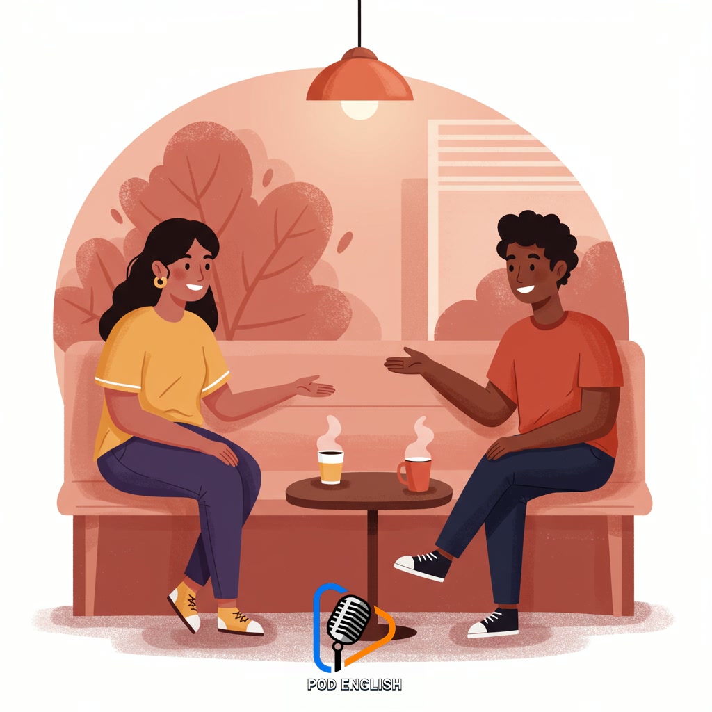 Grammar Focus: Talking About Past Weekend Activities (Using the Past Simple)