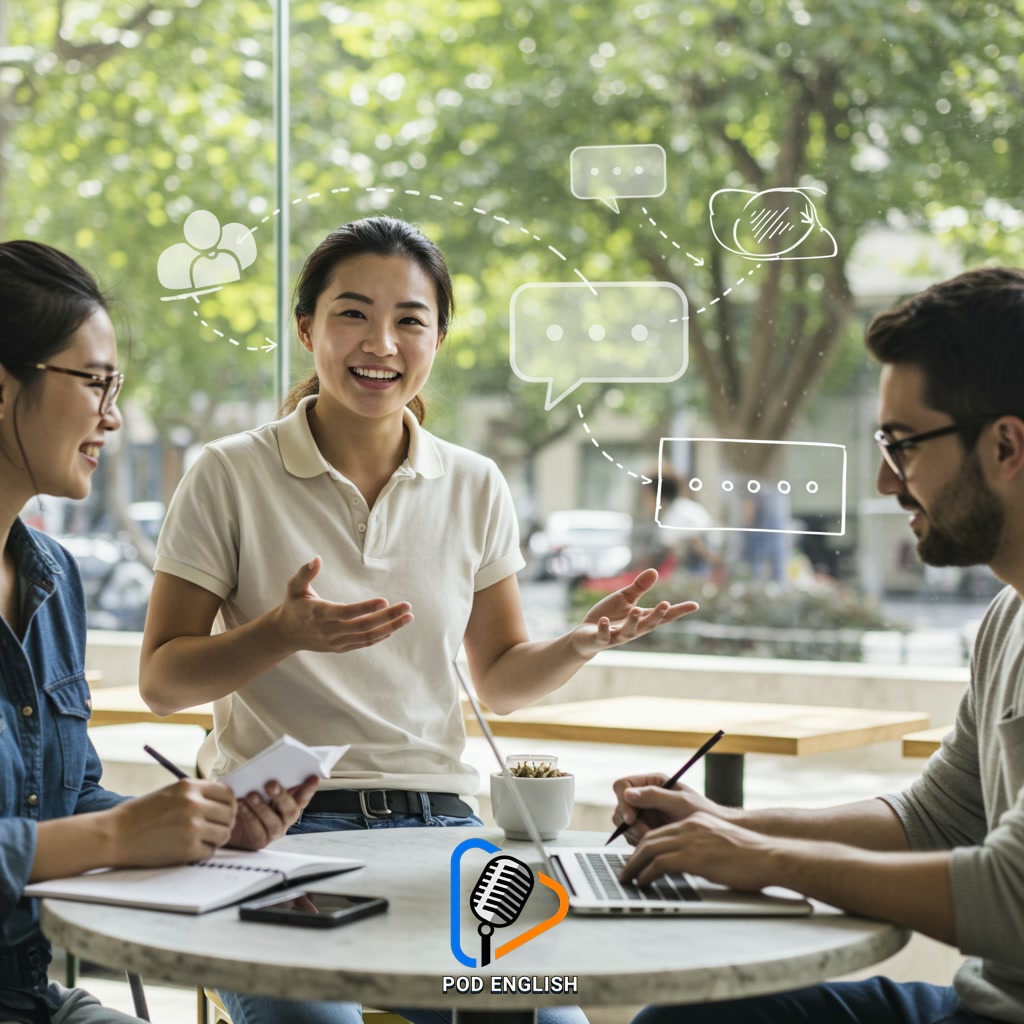 Grammar in Real Life: Hacks for Speaking and Writing Daily