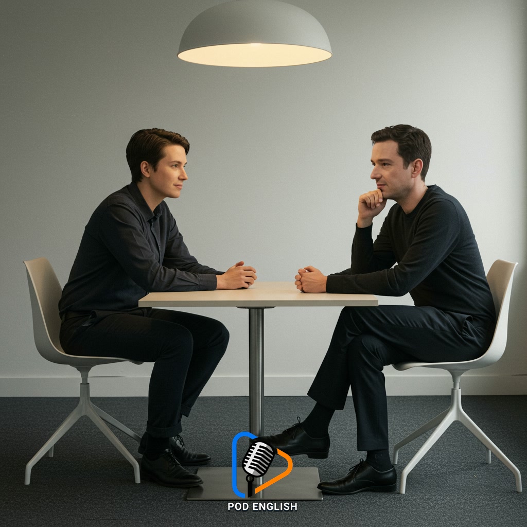 Handling Challenges: Difficult Conversations and Misunderstandings