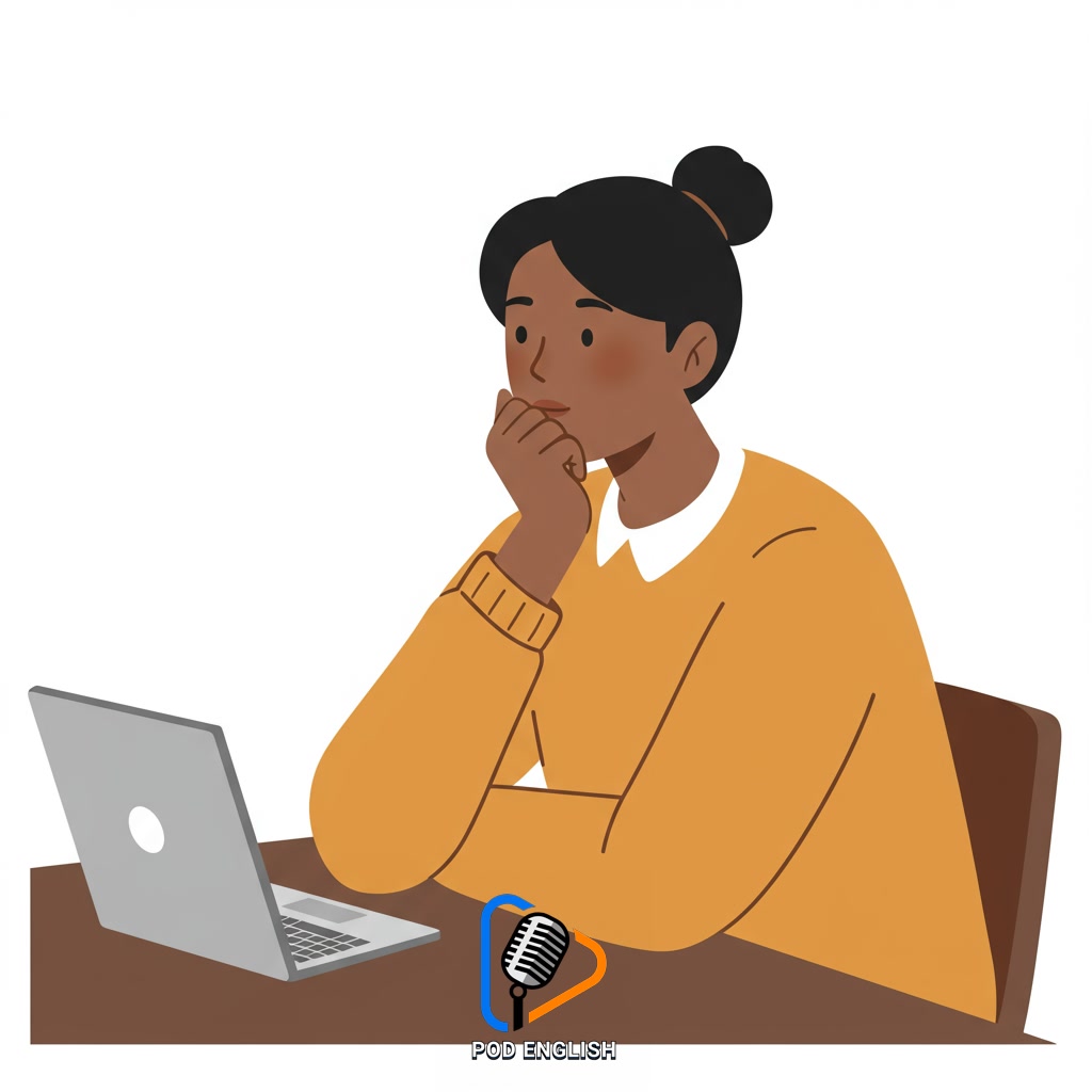 Handling Common English Interview Questions Effectively