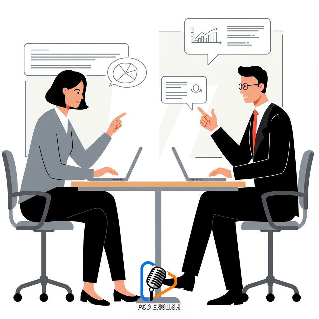 Handling Difficult Situations and Objections in English
