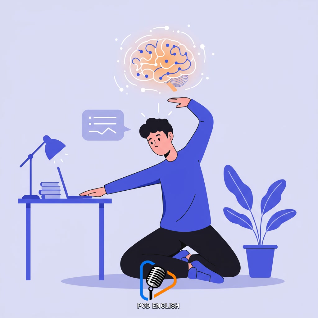 How Active Breaks Enhance Concentration and Cognitive Function