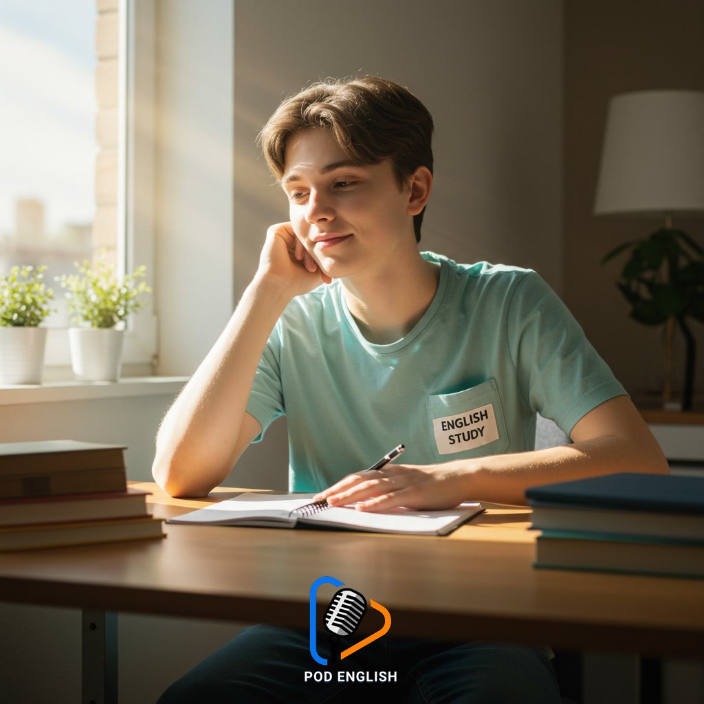 How Active Breaks Specifically Benefit English Learning