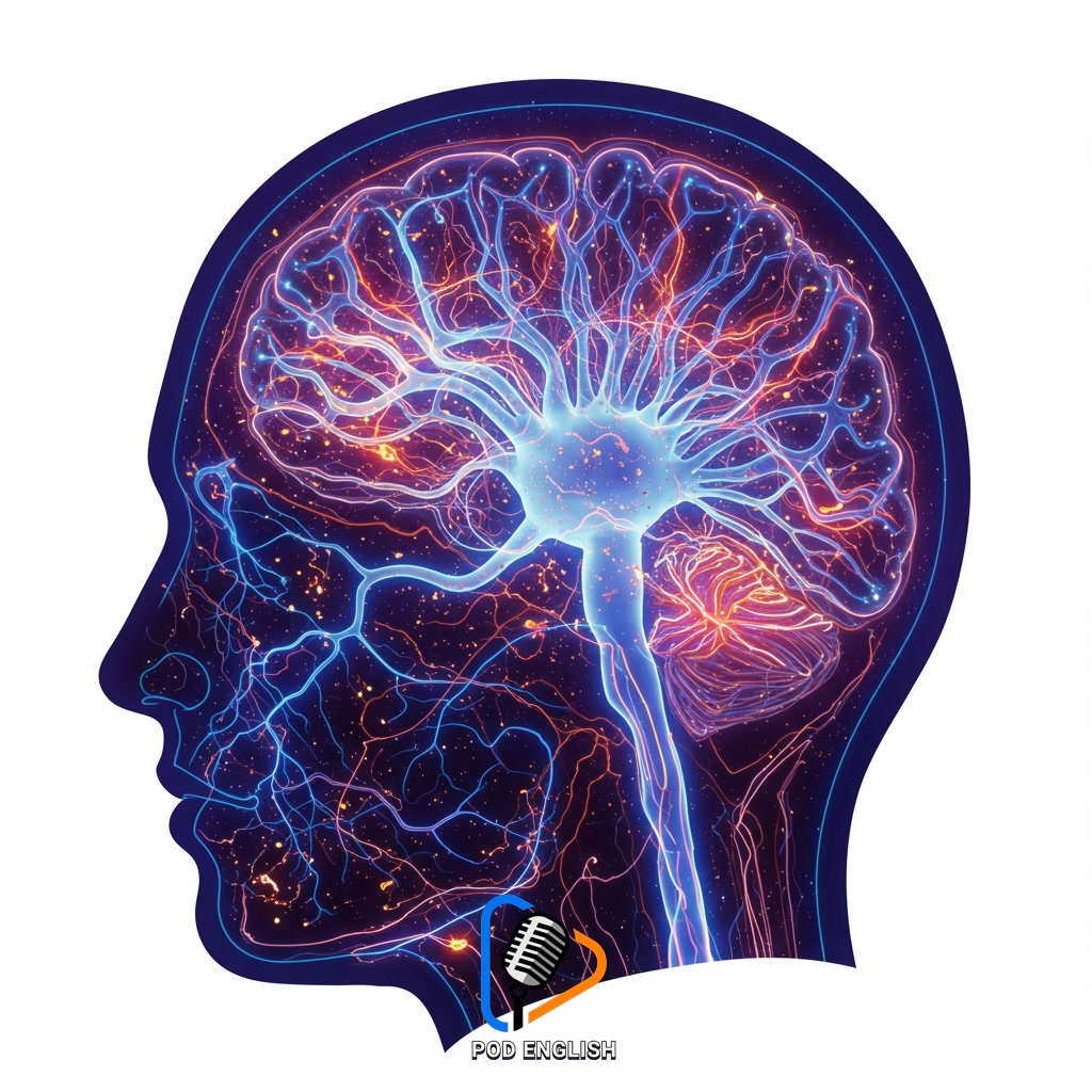 How Caffeine Affects Your Brain and Attention Span