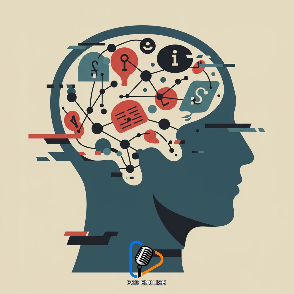 How Dehydration Sabotages Your Focus While Learning English
