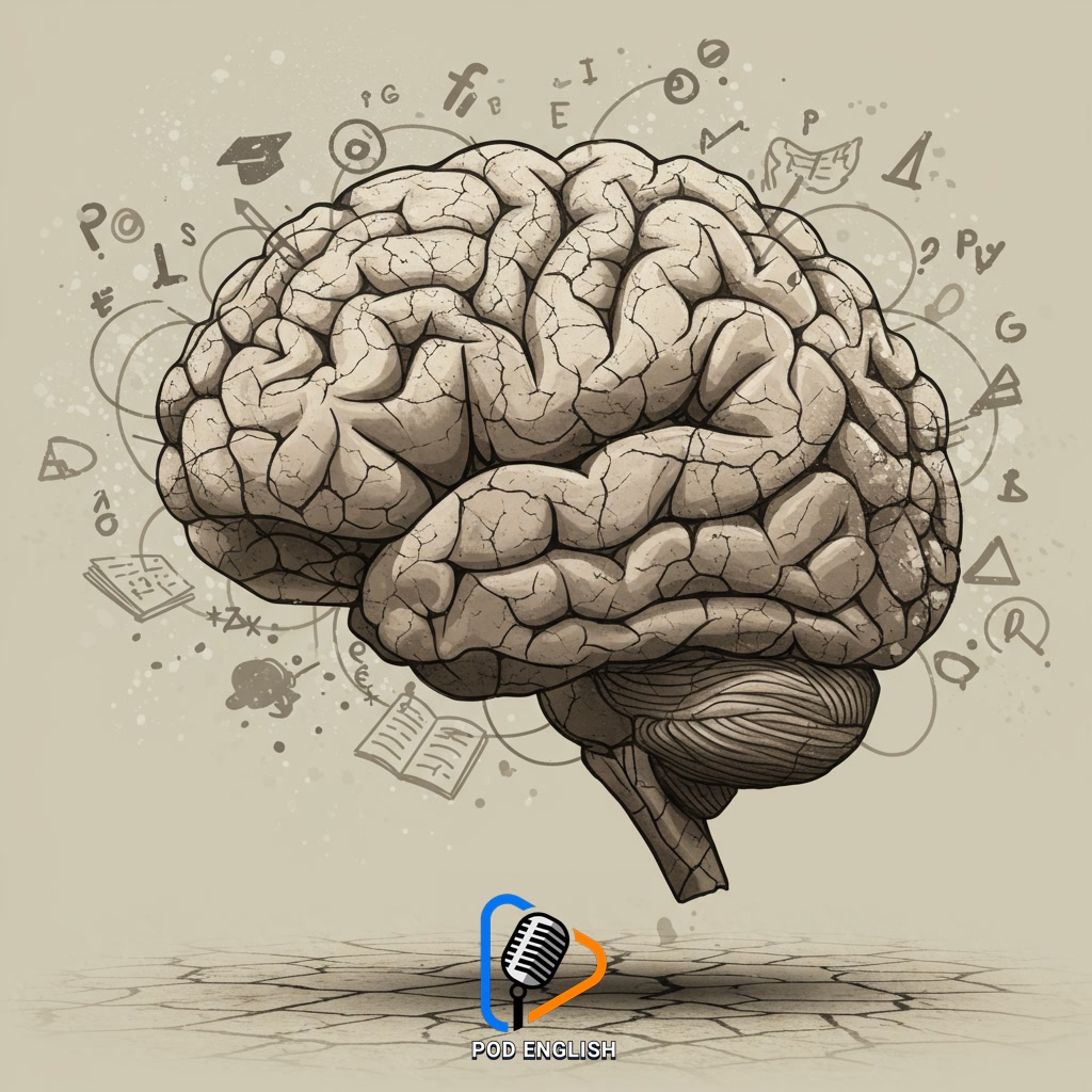How Dehydration Sabotages Your Memory and Learning