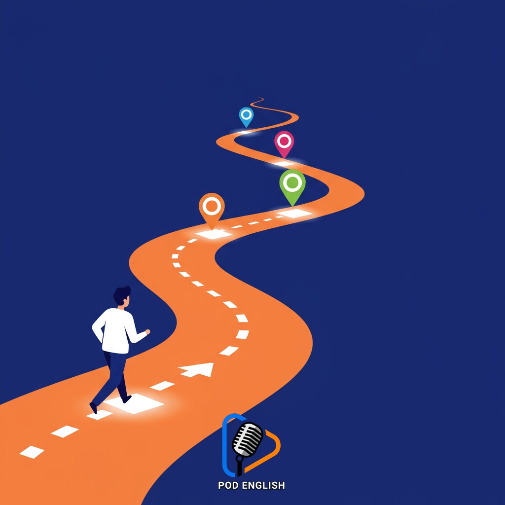How Effective Feedback Fuels Your Progress