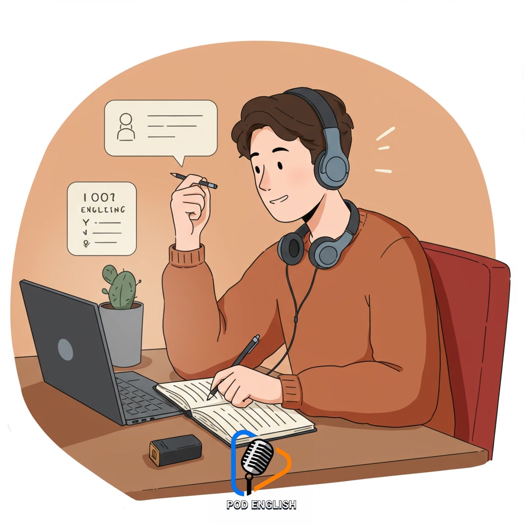 How Emotional Intelligence Specifically Boosts English Language Learning