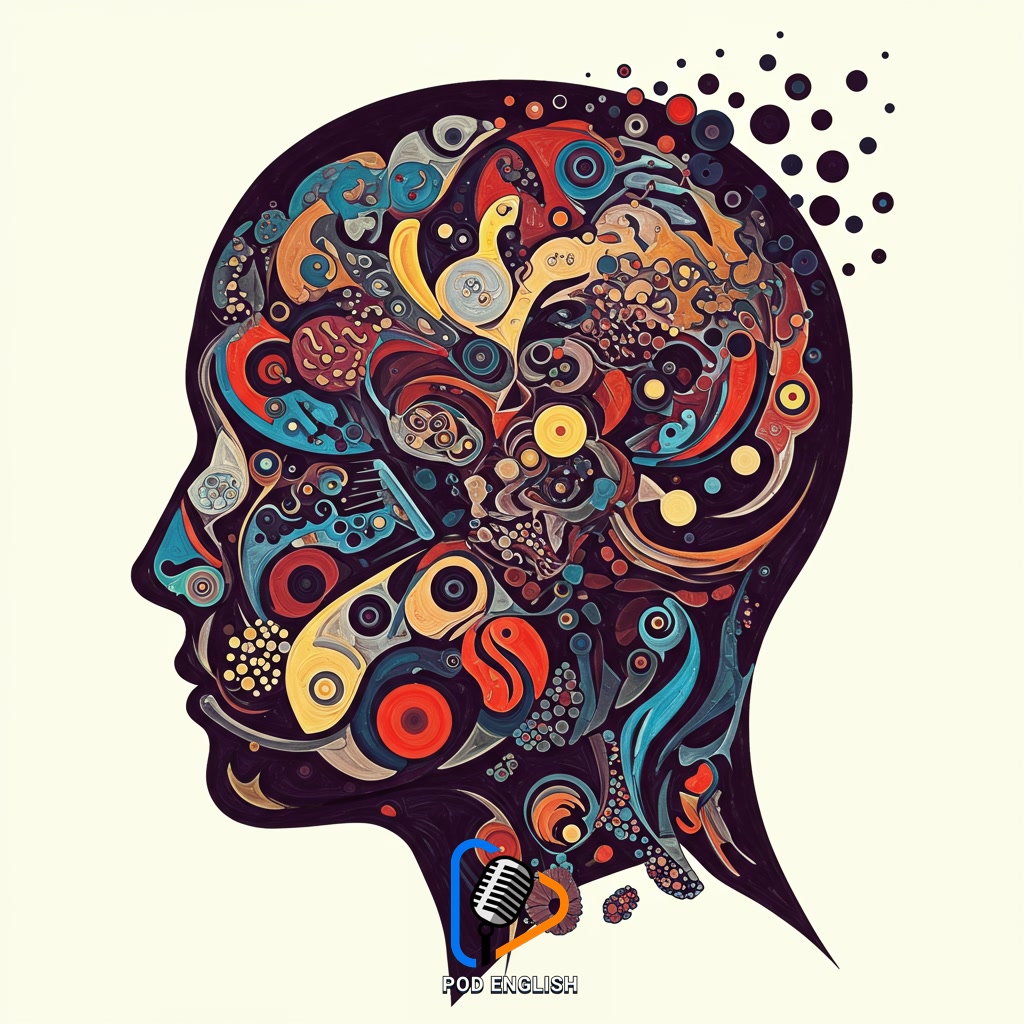How Engaging in Arts Enhances Cognitive Skills