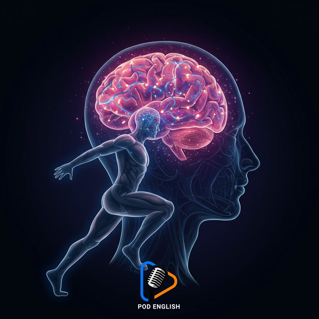How Exercise Positively Impacts Brain Health and Structure