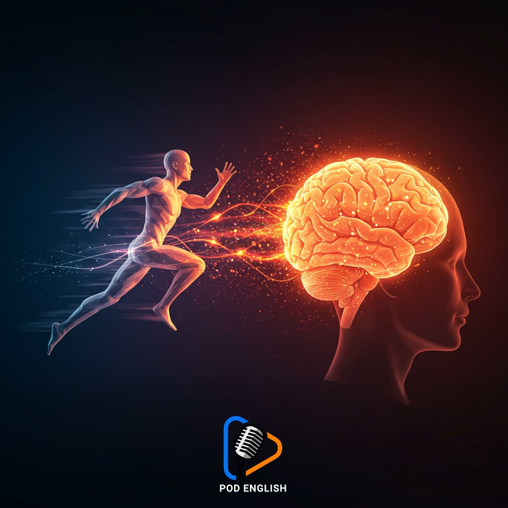 How Exercise Positively Impacts Your Brain for Learning