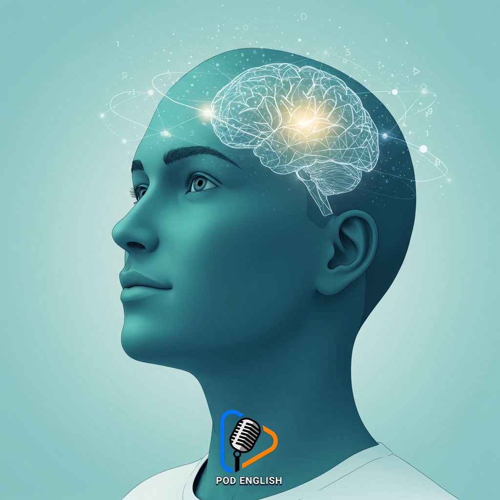 How Improved Brain Function Boosts Learning Capabilities