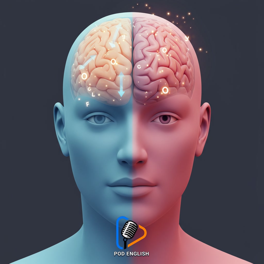 How Iron Levels Directly Impact Focus and Concentration