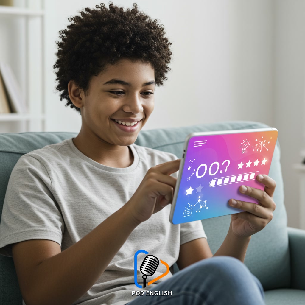 How Learning Apps Boost Motivation and Engagement