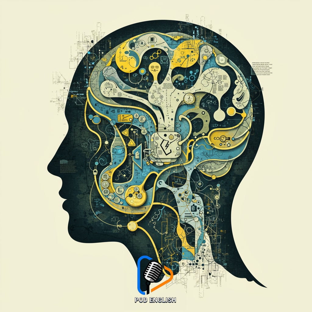 How Learning English Cultivates Problem-Solving Abilities