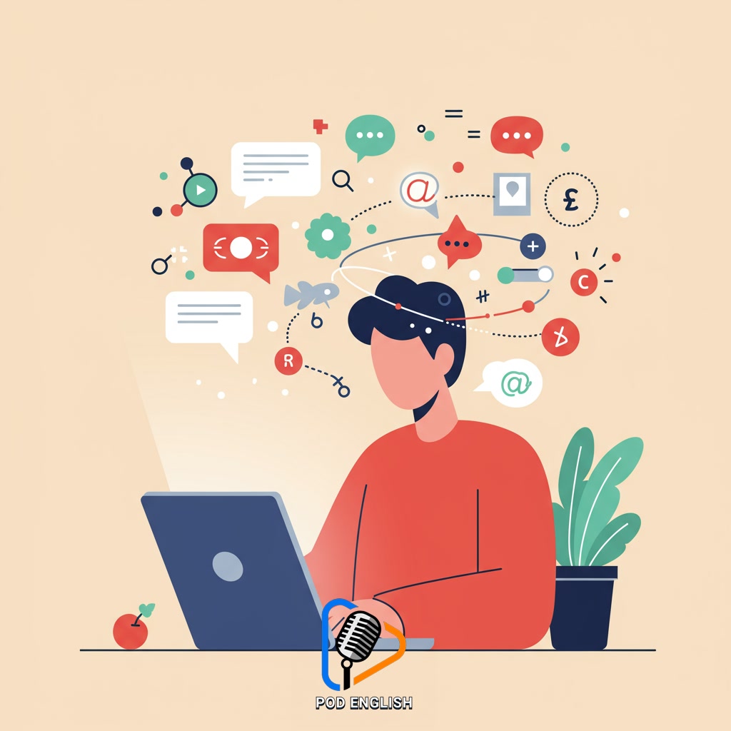 How Learning English Engages Critical Thinking