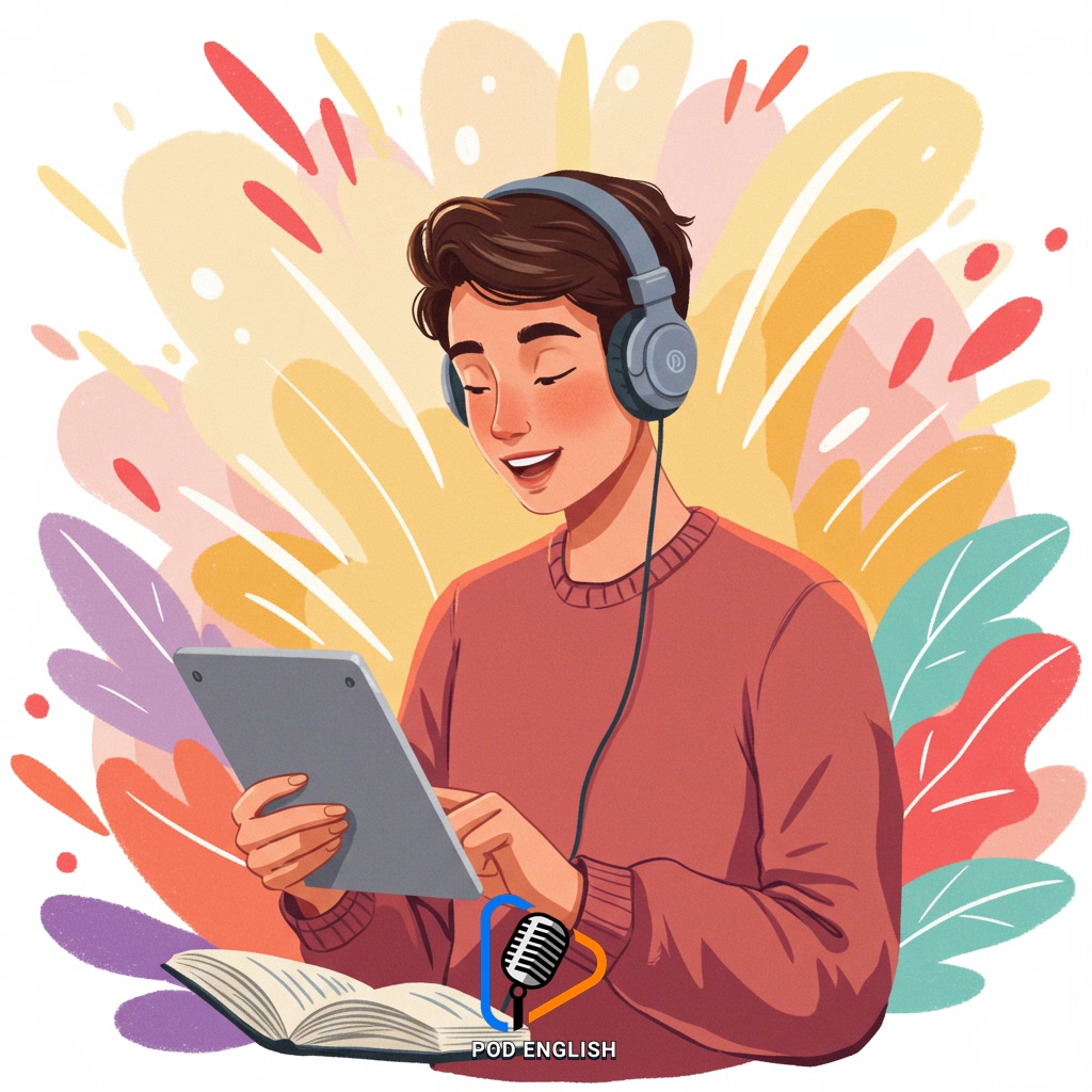 How Music Keeps Your Motivation Levels High
