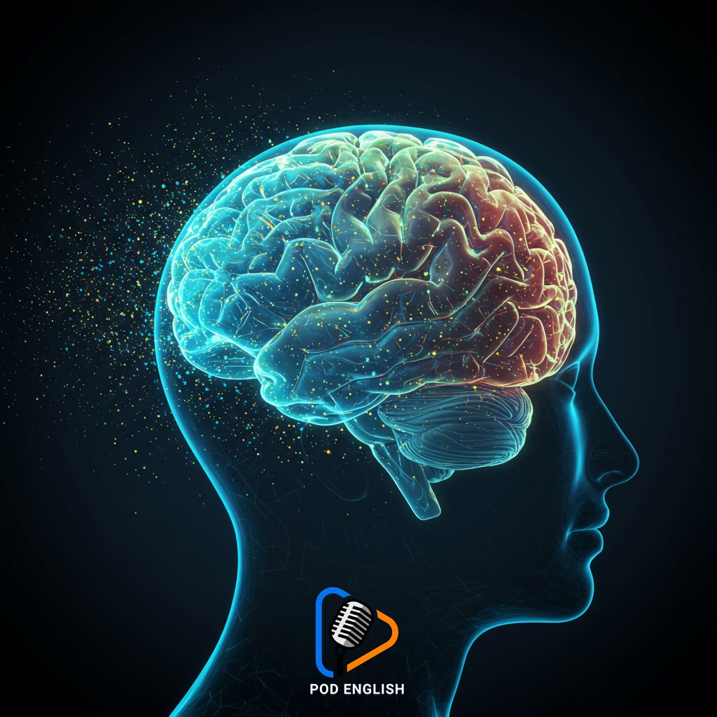 How Omega-3s Enhance Key Brain Functions for Learning