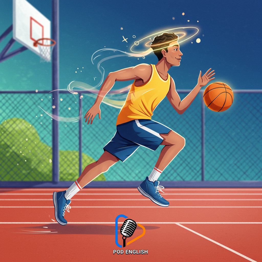 How Sports Physically and Mentally Enhance Focus