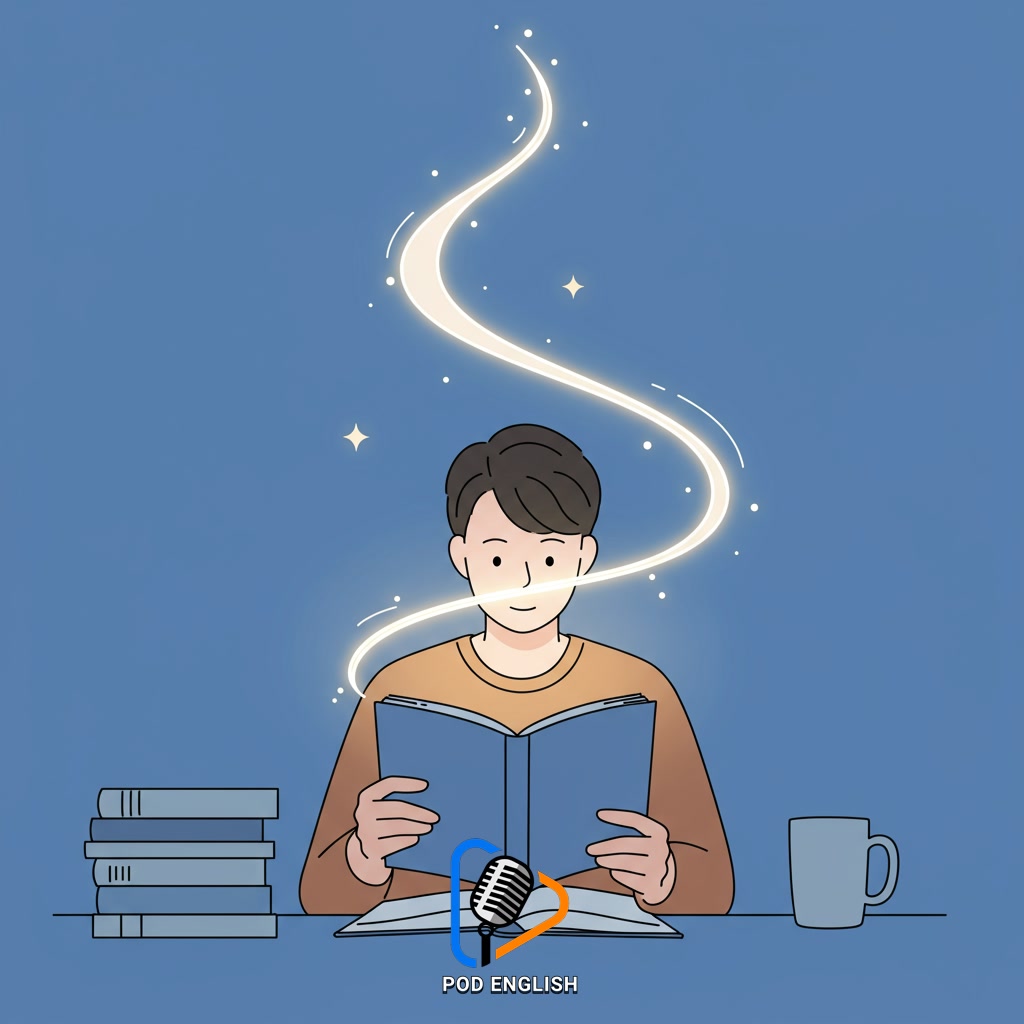 How Stable Blood Sugar Supports Focus and Memory for Learning English