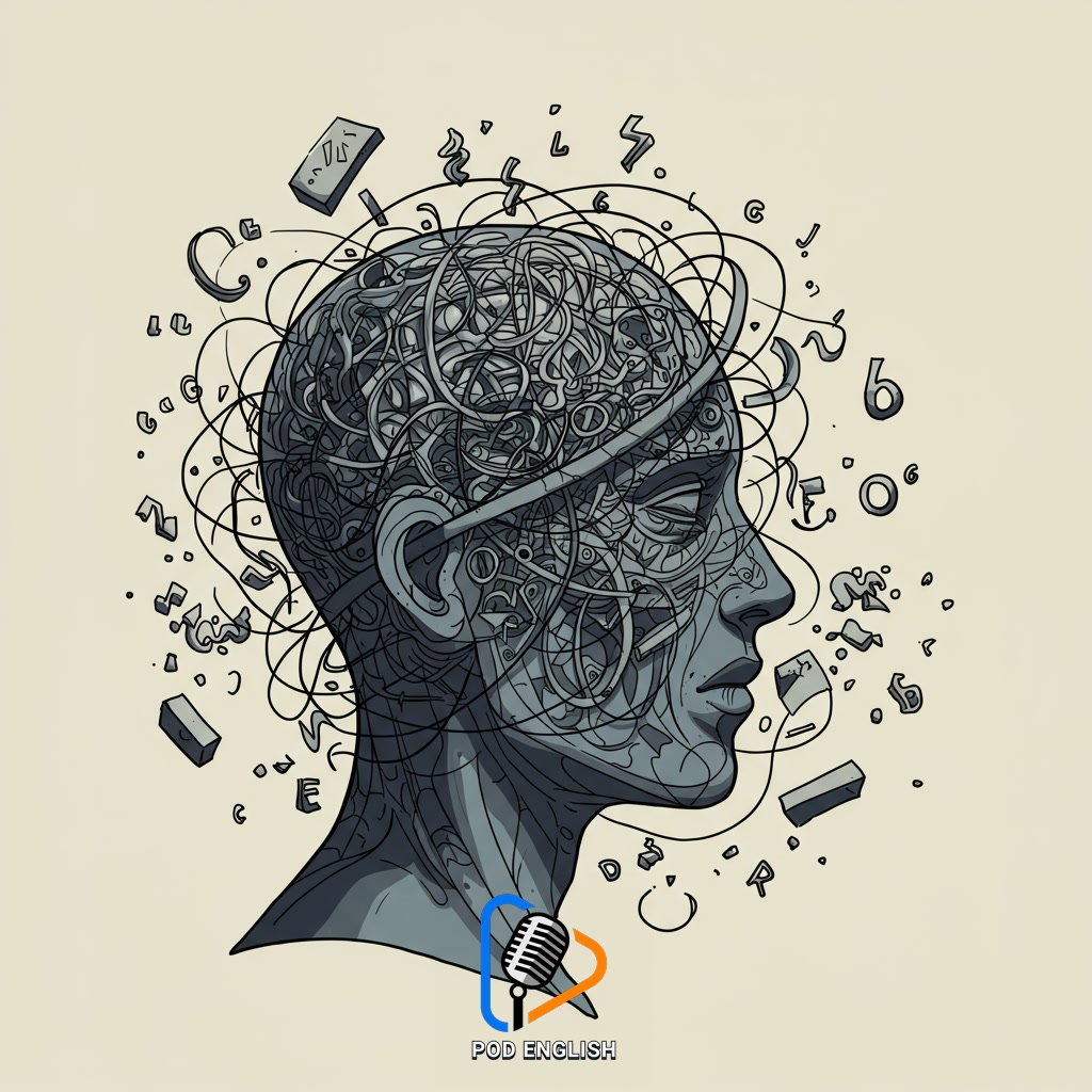 How Stress Negatively Impacts Language Acquisition