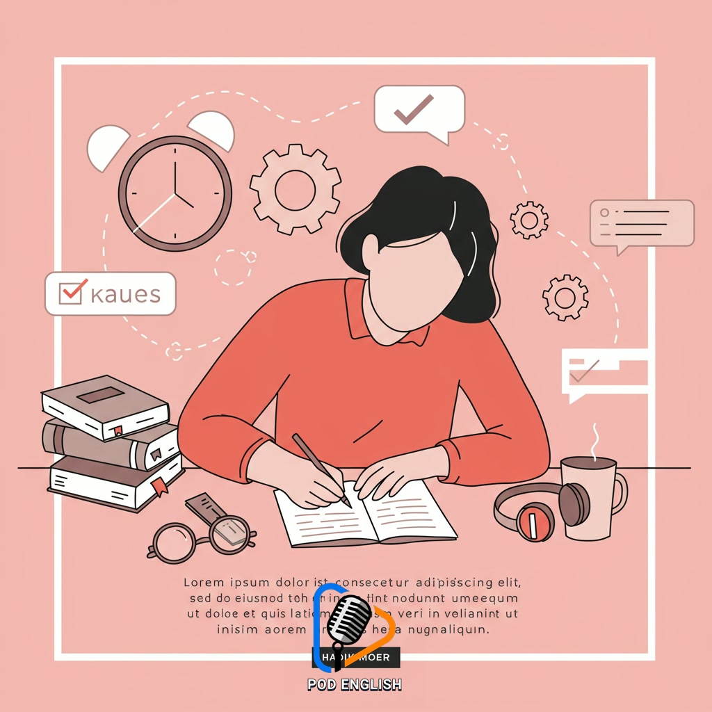 How to Set Effective (SMART) Goals for Learning English