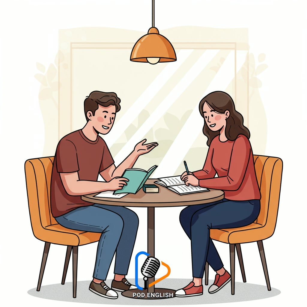 How to Use These Dialogues Effectively